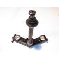 Kawasaki ZG1000-A TRIPLE TREE LOWER thumbnail 1