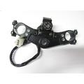 Kawasaki ZG1000-A TRIPLE TREE UPPER thumbnail 1
