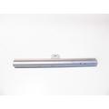 Kawasaki ZG1000-A Tail Bracket thumbnail 1