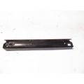 Kawasaki ZG1000-A Tail Bracket thumbnail 1