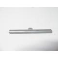 Kawasaki ZG1000-A Tail Bracket thumbnail 1