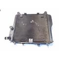 Kawasaki ZG1000-A Temperature Sensor thumbnail 1
