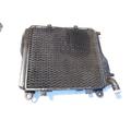 Kawasaki ZG1000-A Temperature Sensor thumbnail 2