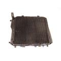 Kawasaki ZG1000-A Temperature Sensor thumbnail 2