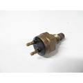 Kawasaki ZG1000-A Temperature Sensor thumbnail 1