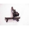 Kawasaki ZG1000-A Thermostat thumbnail 1