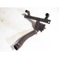 Kawasaki ZG1000-A Thermostat thumbnail 1