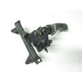Kawasaki ZG1000-A Thermostat thumbnail 1