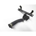 Kawasaki ZG1000-A Thermostat thumbnail 2