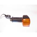 Kawasaki ZG1000-A Turn Signal  thumbnail 1