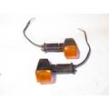 Kawasaki ZG1000-A Turn Signal  thumbnail 1