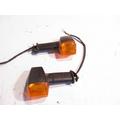 Kawasaki ZG1000-A Turn Signal  thumbnail 1