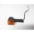 Kawasaki ZG1000-A Turn Signal  thumbnail 1