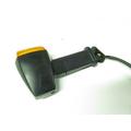 Kawasaki ZG1000-A Turn Signal  thumbnail 2