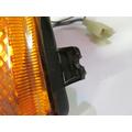 Kawasaki ZG1000-A Turn Signal  thumbnail 2