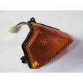 Kawasaki ZG1000-A Turn Signal  thumbnail 4