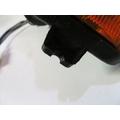 Kawasaki ZG1000-A Turn Signal  thumbnail 5