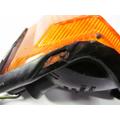 Kawasaki ZG1000-A Turn Signal  thumbnail 6