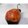 Kawasaki ZG1000-A Turn Signal  thumbnail 2