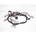 Kawasaki ZG1000-A Wire Harness thumbnail 1