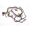 Kawasaki ZG1000-A Wire Harness thumbnail 1