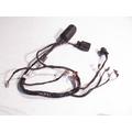 Kawasaki ZG1000-A Wire Harness thumbnail 1