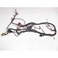 Kawasaki ZG1000-A Wire Harness thumbnail 1