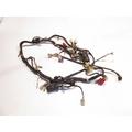 Kawasaki ZG1000-A Wire Harness thumbnail 1