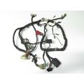 Kawasaki ZG1000-A Wire Harness thumbnail 1