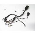 Kawasaki ZG1000-A Wire Harness thumbnail 1