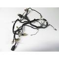 Kawasaki ZG1000-A Wire Harness thumbnail 1