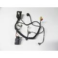 Kawasaki ZG1000-A Wire Harness thumbnail 1
