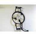 Kawasaki ZG1200-B FAN ASSEMBLY thumbnail 1