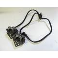 Kawasaki ZG1200-B FRONT CALIPER thumbnail 1