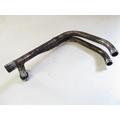 Kawasaki ZG1200-B HEAD PIPE thumbnail 1