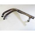 Kawasaki ZG1200-B HEAD PIPE thumbnail 1