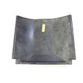 Kawasaki ZG1200-B Inner Fairing thumbnail 1