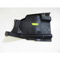 Kawasaki ZG1200-B Inner Fairing thumbnail 1