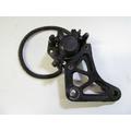 Kawasaki ZG1200-B REAR CALIPER thumbnail 1