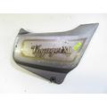 Kawasaki ZG1200-B SIDE COVER thumbnail 1