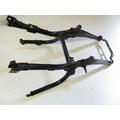 Kawasaki ZG1200-B SUB FRAME thumbnail 1
