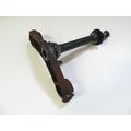 Kawasaki ZG1200-B TRIPLE TREE LOWER thumbnail 1