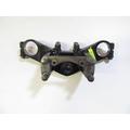 Kawasaki ZG1200-B TRIPLE TREE UPPER thumbnail 1