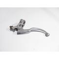 Kawasaki ZL600-B CLUTCH LEVER thumbnail 1