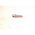Kawasaki ZRX1200R FOOT PEG REAR thumbnail 1