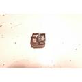 Kawasaki ZRX1200R STARTER RELAY thumbnail 1