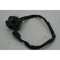 Kawasaki ZX-10R Headlight Switch thumbnail 1