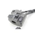 Kawasaki ZX-10R Headlight Switch thumbnail 2