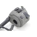 Kawasaki ZX-10R Headlight Switch thumbnail 3