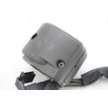 Kawasaki ZX-10R Headlight Switch thumbnail 4